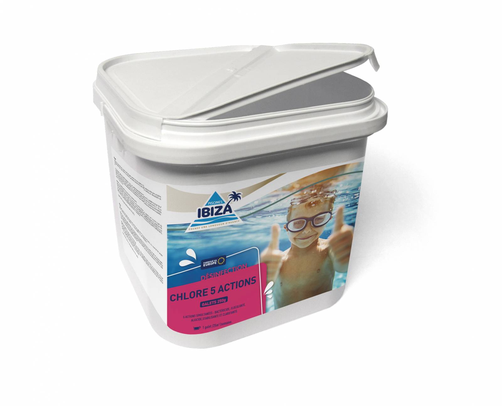 Tarif cabine hammam pour 2, 4 ou 6 personnes Aix-en-Provence Bouches-du-Rhône 13