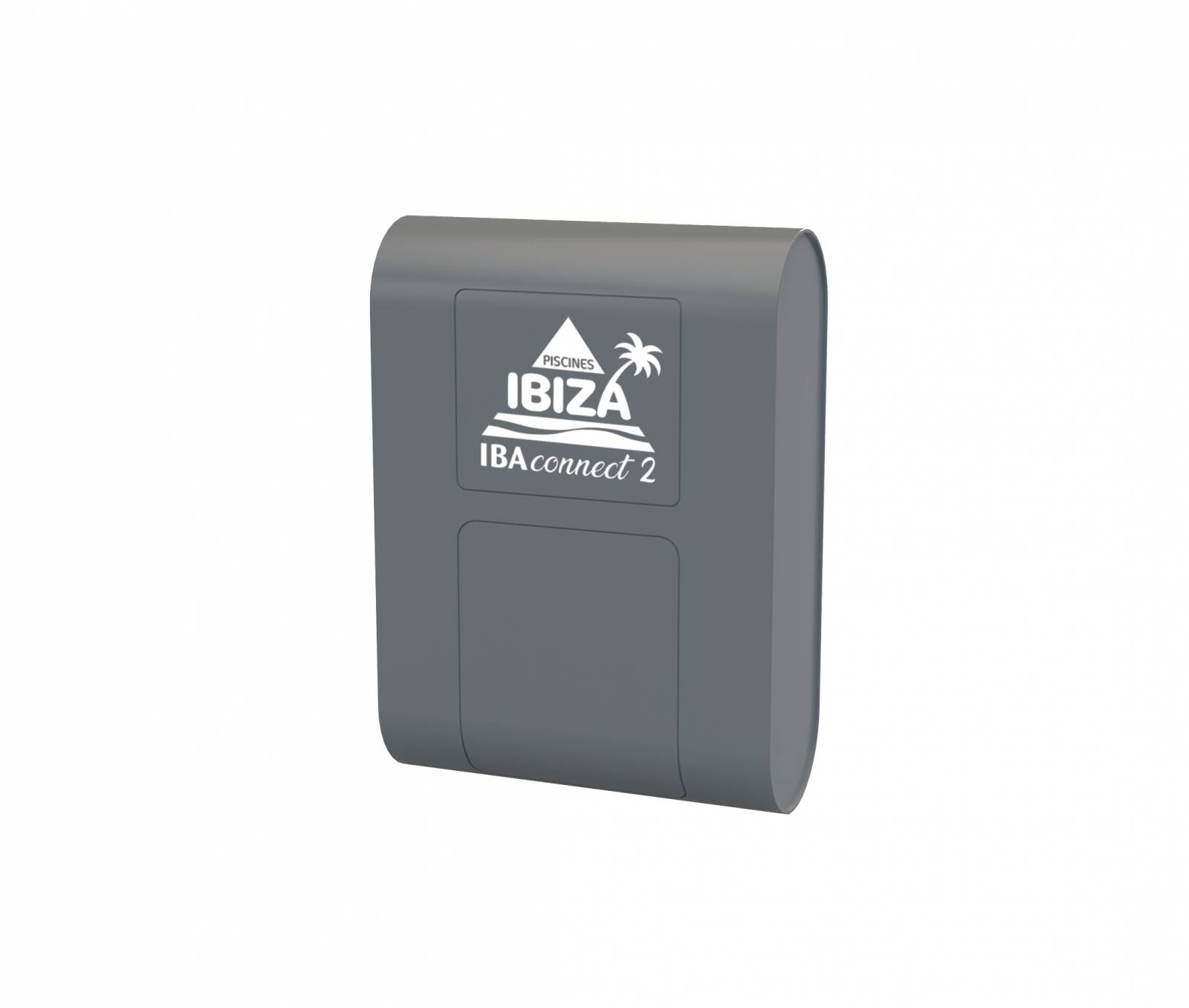 Vente accessoires et pièces détachées de piscine Manosque