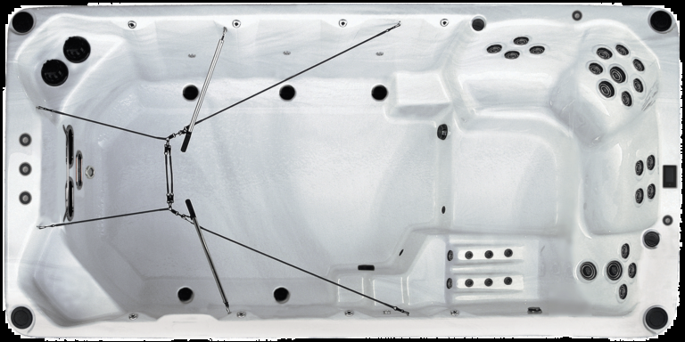 IBIZA NAGE 16 à Manosque