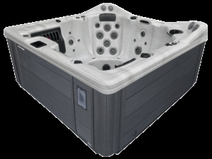 SPA IBIZA 50 STL à Manosque