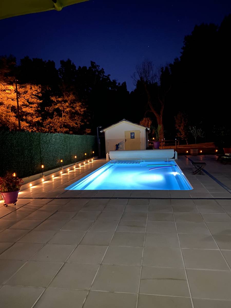 PISCINES IBIZA NEVADA 2