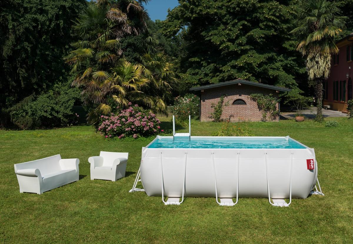 Laghetto Pop à Manosque