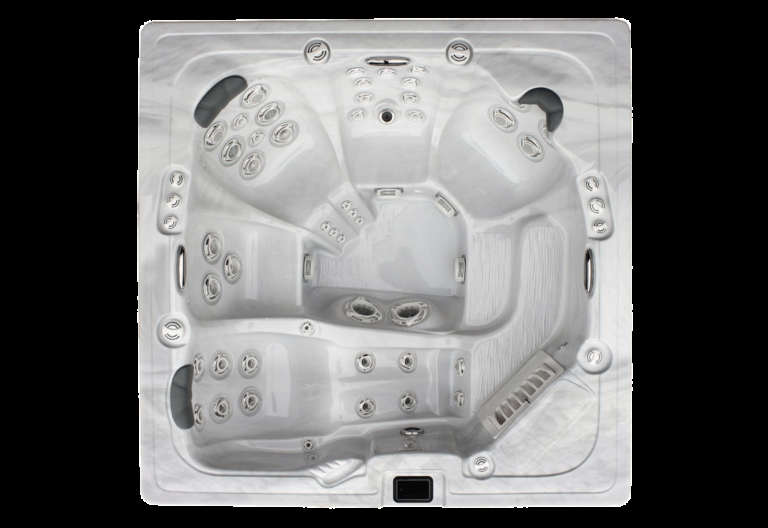 Ibiza Spa à Manosque