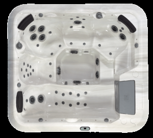 Spa à Manosque Ibiza