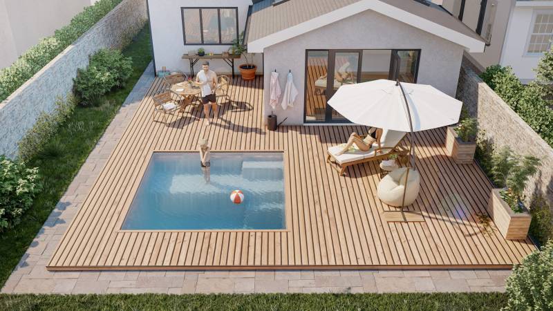 piscine aquaviva manosque