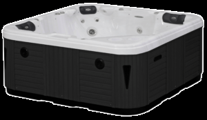 CHARMING SPA à Manosque