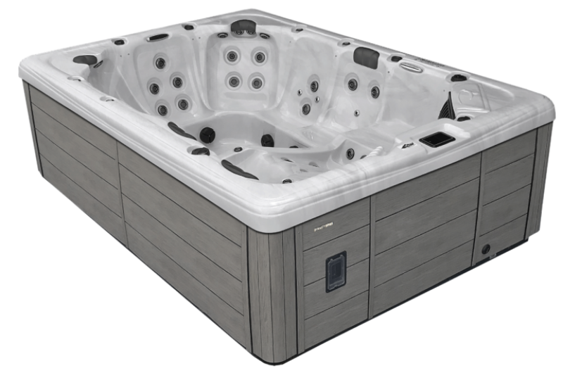 SPA IBIZA MAJESTY à Manosque