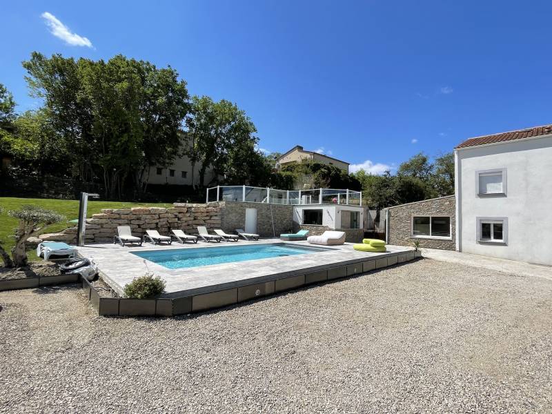 Piscine Arizona Manosque