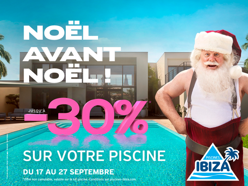 Journées portes ouvertes