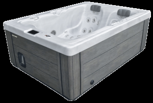 Ibiza Northspa à Manosque