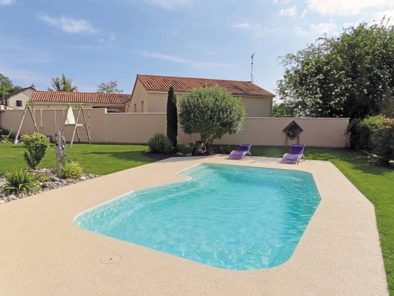 Piscine Ibiza Palma 1