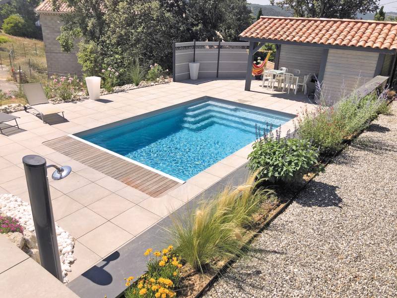 Riviera 2 Piscine Ibiza