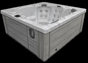 SouthSpa Ibiza à Manosque