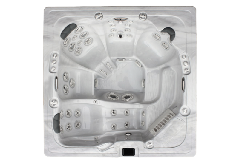 Ibiza Spa à Manosque