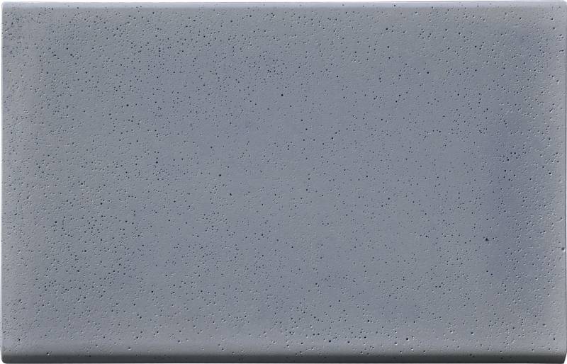 MARGELLE GRISE PISCINES IBZA