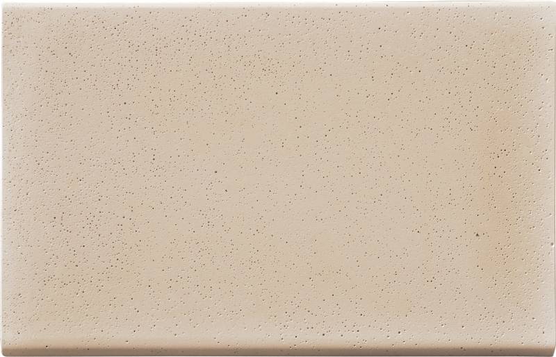 MARGELLE SABLE PISCINES IBIZA