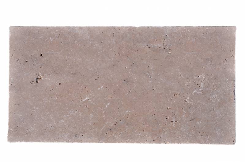 MARGELLE TRAVERTIN PISCINES IBIZA