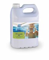 Nos prestations sur le secteur de Gréoux-les-Bains