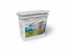 Nos prestations sur le secteur de Gréoux-les-Bains