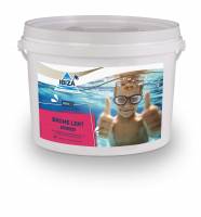 Notre zone d'activité pour ce service Vente de sauna traditionnel finlandais