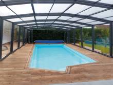 Nos prestations sur le secteur de Forcalquier Alpes-de-Haute-Provence