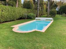 Ibiza Caraiba 3 à Pertuis