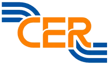 CER TP