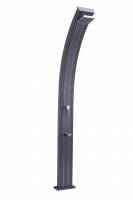 Notre zone d'activité pour ce service Vente de sauna traditionnel finlandais