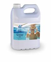 Nos prestations sur le secteur de Digne-les-Bains 04