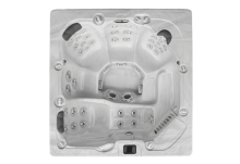 Notre zone d'activité pour ce service Vente de sauna traditionnel finlandais