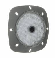 Nos prestations sur le secteur de Digne-les-Bains 04