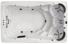 Nos prestations sur le secteur de Manosque