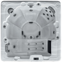 Notre zone d'activité pour ce service Tarif cabine hammam pour 2, 4 ou 6 personnes