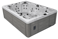 SPA IBIZA MAJESTY à Manosque