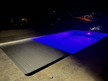 Volet arizona Manosque