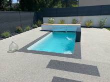 Nos prestations sur le secteur de Gréoux-les-Bains