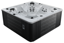 Nos prestations sur le secteur de Digne-les-Bains 04