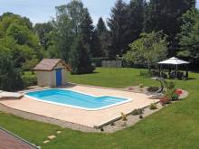 Nos prestations sur le secteur de Digne-les-Bains 04