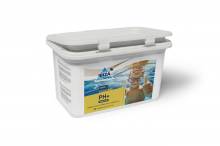 Notre zone d'activité pour ce service Tarif cabine hammam pour 2, 4 ou 6 personnes