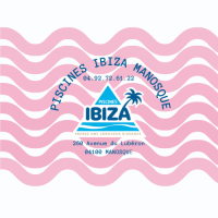 Flots de provence Piscines Ibiza Manosque