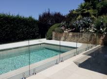 Nos prestations sur le secteur de Forcalquier Alpes-de-Haute-Provence