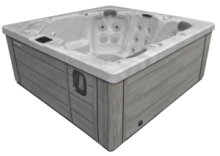 Nos prestations sur le secteur de Gréoux-les-Bains