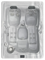 Ibiza spa à Manosque windspa