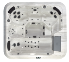 Spa à Manosque Ibiza