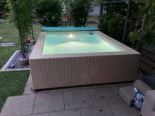 Nos prestations sur le secteur de Gréoux-les-Bains