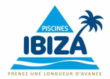 Piscine IBIZA