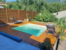 Nos prestations sur le secteur de Forcalquier Alpes-de-Haute-Provence