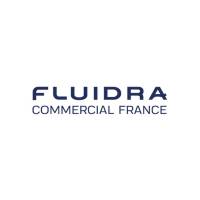 Fluidra commercial